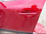 MAZDA CX-30 2.5 S PREMIUM 3MVDMBDM3PM511402 снимка