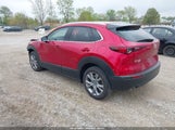 MAZDA CX-30 2.5 S PREMIUM 3MVDMBDM3PM511402 снимка