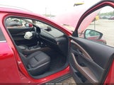 MAZDA CX-30 2.5 S PREMIUM 3MVDMBDM3PM511402 снимка