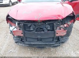 MAZDA CX-30 2.5 S PREMIUM 3MVDMBDM3PM511402 снимка