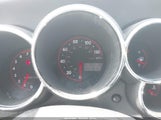PONTIAC VIBE 5Y2SL65868Z423867 снимка