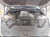 CADILLAC ATS STANDARD 1G6AA5RXXE0107761 снимка