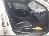 CADILLAC ATS STANDARD 1G6AA5RXXE0107761 снимка