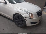 CADILLAC ATS STANDARD 1G6AA5RXXE0107761 снимка