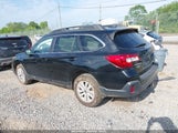 SUBARU OUTBACK 2.5I PREMIUM 4S4BSACC5J3226836 снимка