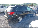 SUBARU OUTBACK 2.5I PREMIUM 4S4BSACC5J3226836 снимка