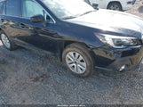 SUBARU OUTBACK 2.5I PREMIUM 4S4BSACC5J3226836 снимка