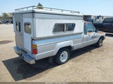 TOYOTA PICKUP XTRACAB RN70 DLX JT4RN70D6G0003998 снимка