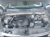 KIA SPORTAGE LX KNDPB3ACXE7588801 снимка