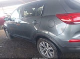 KIA SPORTAGE LX KNDPB3ACXE7588801 снимка