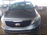KIA SPORTAGE LX KNDPB3ACXE7588801 снимка
