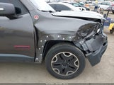 JEEP RENEGADE TRAILHAWK ZACCJBCT0GPD72437 снимка