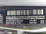 JEEP RENEGADE TRAILHAWK ZACCJBCT0GPD72437 снимка