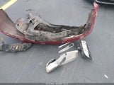 HONDA ACCORD 3.0 EX 1HGCG16501A057314 photo