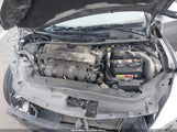 NISSAN SENTRA SR 3N1AB7AP1FY342948 снимка