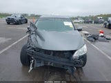 NISSAN SENTRA SR 3N1AB7AP1FY342948 снимка