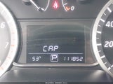 NISSAN SENTRA SR 3N1AB7AP1FY342948 снимка