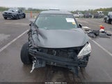 NISSAN SENTRA SR 3N1AB7AP1FY342948 снимка