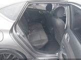 NISSAN SENTRA SR 3N1AB7AP1FY342948 снимка
