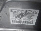 NISSAN SENTRA SR 3N1AB7AP1FY342948 снимка