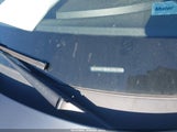 Volkswagen Cc Sport WVWMP7AN6CE507945 снимка