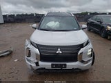 MITSUBISHI OUTLANDER SEL 2.5 2WD/SEL BLACK EDITION 2WD JA4J3VA80PZ022027 снимка