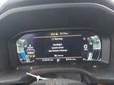 MITSUBISHI OUTLANDER SEL 2.5 2WD/SEL BLACK EDITION 2WD JA4J3VA80PZ022027 снимка
