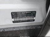 MITSUBISHI OUTLANDER SEL 2.5 2WD/SEL BLACK EDITION 2WD JA4J3VA80PZ022027 снимка