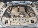 BMW 535I WBA5B1C53ED479413 fotografie