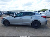 MAZDA MAZDA3 I SPORT 3MZBM1T79GM239062 снимка