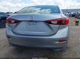 MAZDA MAZDA3 I SPORT 3MZBM1T79GM239062 снимка