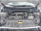 MINI COOPER COUNTRYMAN WMWZB3C56CWM04087 снимка