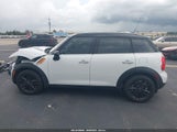 MINI COOPER COUNTRYMAN WMWZB3C56CWM04087 снимка