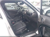MINI COOPER COUNTRYMAN WMWZB3C56CWM04087 снимка