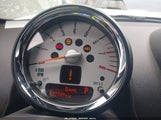 MINI COOPER COUNTRYMAN WMWZB3C56CWM04087 снимка