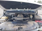 GMC YUKON SLT 1GKEK13T54R228772 снимка