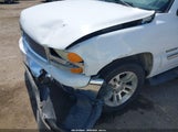 GMC YUKON SLT 1GKEK13T54R228772 снимка