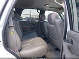 GMC YUKON SLT 1GKEK13T54R228772 снимка