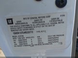 GMC YUKON SLT 1GKEK13T54R228772 снимка