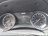 TOYOTA CAMRY SE AWD 4T1T11BK9NU047845 fotografie
