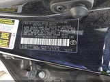 TOYOTA CAMRY SE AWD 4T1T11BK9NU047845 снимка