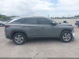 HYUNDAI TUCSON SE 5NMJA3DE8RH374989 снимка