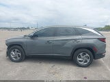 HYUNDAI TUCSON SE 5NMJA3DE8RH374989 снимка