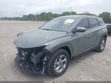 HYUNDAI TUCSON SE 5NMJA3DE8RH374989 снимка