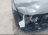 HYUNDAI TUCSON SE 5NMJA3DE8RH374989 снимка