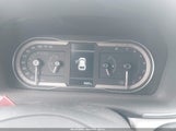 HYUNDAI TUCSON SE 5NMJA3DE8RH374989 снимка