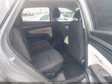 HYUNDAI TUCSON SE 5NMJA3DE8RH374989 снимка