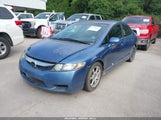HONDA CIVIC LX 1HGFA16569L012621 снимка