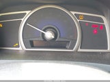 HONDA CIVIC LX 1HGFA16569L012621 снимка