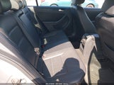 VOLKSWAGEN JETTA 1.8T SE 3VWD17AJ1EM445587 photo